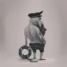 Örnek Resim