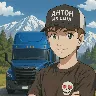 Örnek Resim