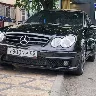 Örnek Resim