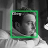Örnek Resim