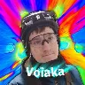 Örnek Resim