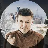 Örnek Resim