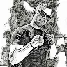 Örnek Resim