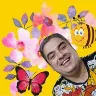Örnek Resim