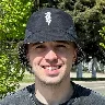 Örnek Resim