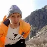Örnek Resim