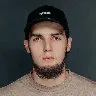 Örnek Resim