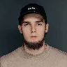 Örnek Resim