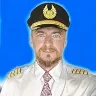 Örnek Resim