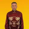 Örnek Resim