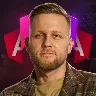 Örnek Resim