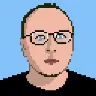 Örnek Resim