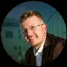 Örnek Resim