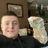 Örnek Resim