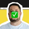 Örnek Resim