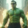 Örnek Resim