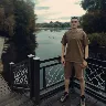Örnek Resim