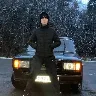 Örnek Resim