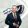 Örnek Resim