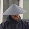 Örnek Resim