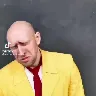 Örnek Resim