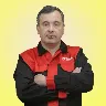 Örnek Resim