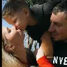 Örnek Resim