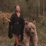 Örnek Resim