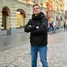 Örnek Resim