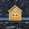 Örnek Resim