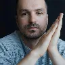 Örnek Resim