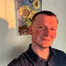 Örnek Resim