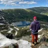 Örnek Resim