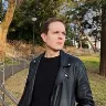 Örnek Resim