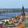 Örnek Resim