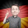 Örnek Resim