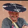 Örnek Resim