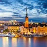 Örnek Resim