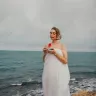 Örnek Resim