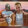 Örnek Resim