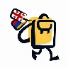 Örnek Resim
