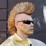 Örnek Resim