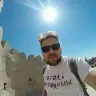 Örnek Resim