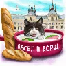 Örnek Resim