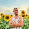 Örnek Resim