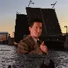Örnek Resim