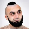 Örnek Resim