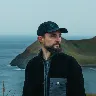 Örnek Resim