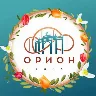 Örnek Resim