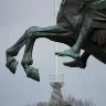 Örnek Resim